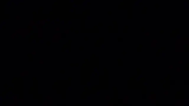 Snapshot of curvybambam chatting on October 12, 7:24 pm curvybambam online show from October 12, 7:24 pm