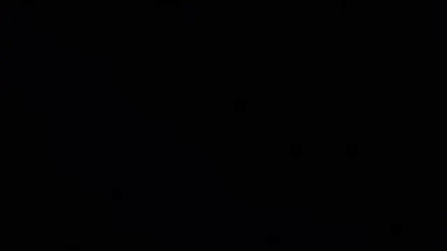 Snapshot of curvybambam chatting on October 22, 3:56 pm curvybambam online show from October 22, 3:56 pm