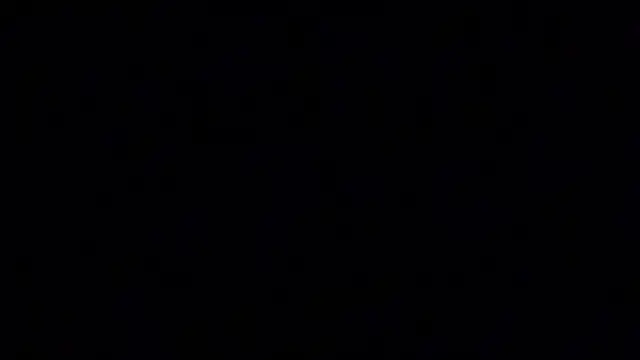 curvybambam online show from February 10, 2:59 am