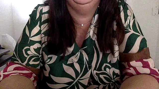 Snapshot of LaReginaNera chatting on July 3, 12:33 pm LaReginaNera online show from July 3, 12:33 pm