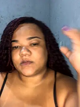 melcarioca1111 online show from November 2, 10:12 pm