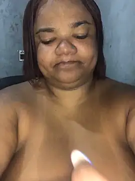 melcarioca1111 online show from December 15, 6:56 pm