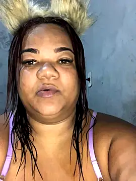 melcarioca1111 online show from December 19, 3:57 am