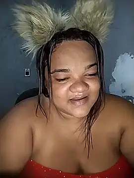 melcarioca1111 online show from January 14, 5:13 am