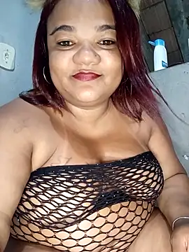 melcarioca1111 online show from March 26, 4:07 am