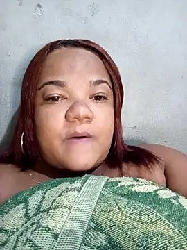 melcarioca1111 online show from April 23, 4:14 am