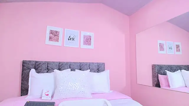 maddie beauty online show from October 9, 9:35 pm