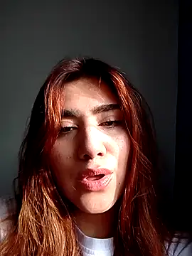 maddie beauty online show from March 8, 9:51 pm