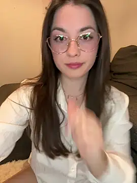 liloush   online show from March 17, 9:18 pm