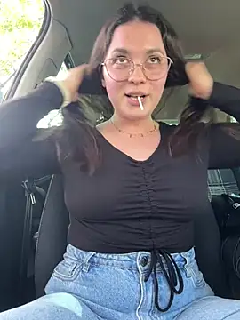 liloush   online show from April 22, 2:40 pm