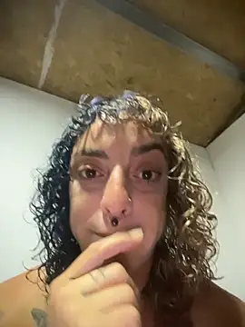 etherconh online show from April 15, 2:18 am