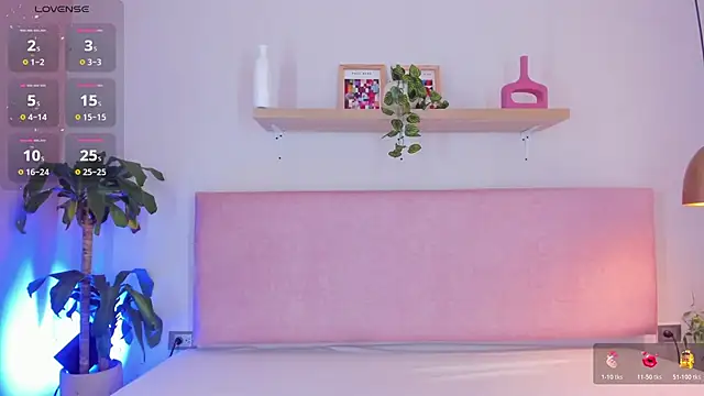 Snapshot of Tina_curly chatting on November 10, 11:42 am Tina curly online show from November 10, 11:42 am