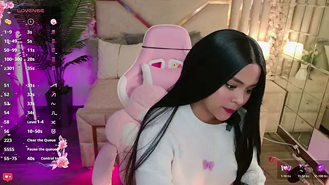 Snapshot of eimy_2 chatting on November 15, 5:16 am eimy 2 online show from November 15, 5:16 am