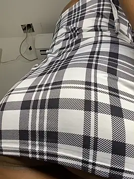 Snapshot of Rousevans_ chatting on September 27, 4:39 am Rousevans online show from September 27, 4:39 am