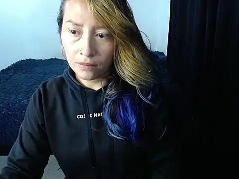 nath 92 online show from September 30, 2:27 am