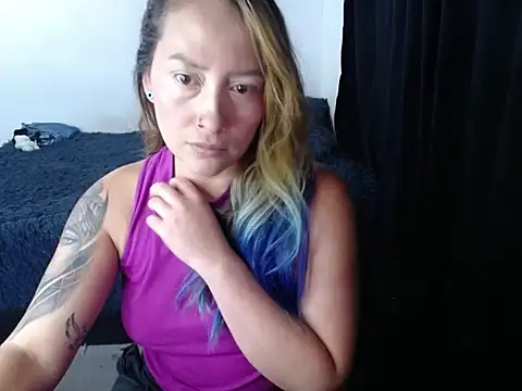 nath 92 online show from October 5, 2:10 am