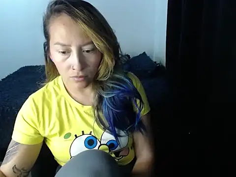 nath 92 online show from October 7, 2:09 am