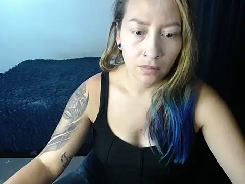 nath 92 online show from October 10, 3:05 am