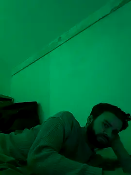 Taycanman69 online show from March 25, 8:09 am