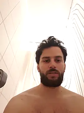 Taycanman69 online show from April 12, 11:10 pm