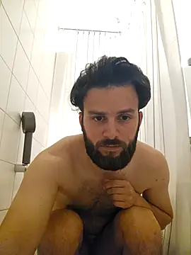 Taycanman69 online show from June 2, 1:51 am