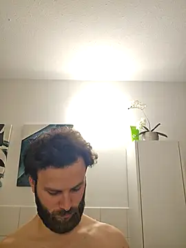 Taycanman69 online show from June 3, 2:03 am
