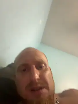 mygodisgood45 online show from July 3, 9:43 pm