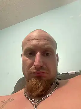mygodisgood45 online show from July 9, 1:04 pm