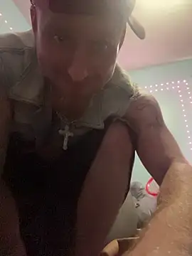 mygodisgood45 online show from July 19, 7:06 pm