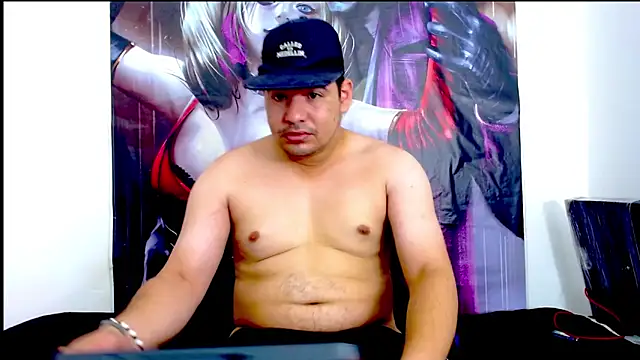 smith hot29 online show from September 17, 5:09 am