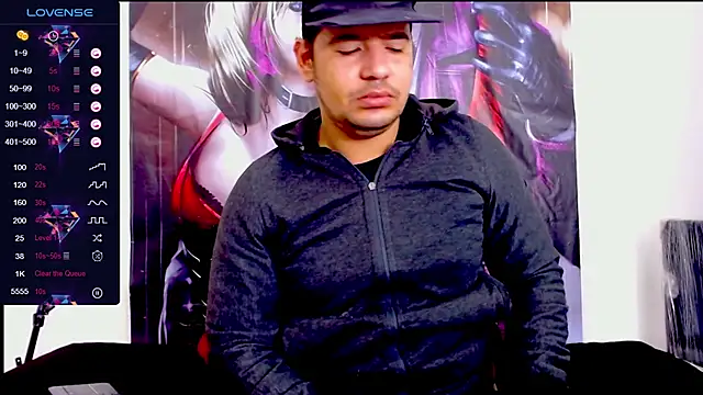 smith hot29 online show from October 2, 3:24 am