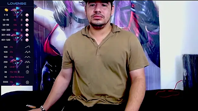 smith hot29 online show from October 18, 3:42 am