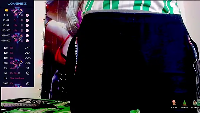 smith hot29 online show from December 1, 5:34 am