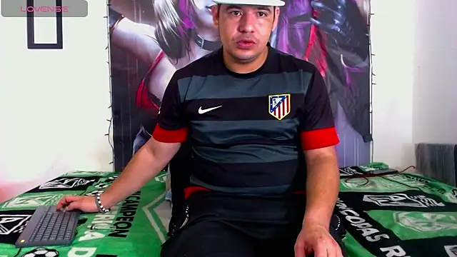 smith hot29 online show from February 15, 3:14 am