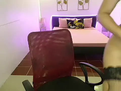 Snapshot of PUSSYCOCK_DOLL chatting on November 13, 11:03 pm PUSSYCOCK DOLL online show from November 13, 11:03 pm