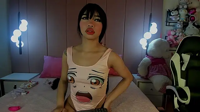 Snapshot of Liah_Marthina chatting on September 25, 3:10 am Liah Marthina online show from September 25, 3:10 am