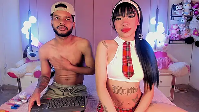 Snapshot of Liah_Marthina chatting on November 21, 3:27 am Liah Marthina online show from November 21, 3:27 am