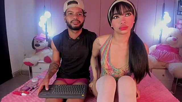 Snapshot of Liah_Marthina chatting on November 25, 3:17 am Liah Marthina online show from November 25, 3:17 am