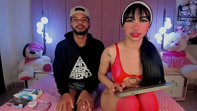 Snapshot of Liah_Marthina chatting on December 1, 3:11 am Liah Marthina online show from December 1, 3:11 am