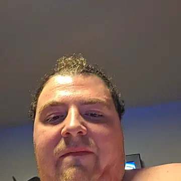 mrniceguy2009 online show from October 25, 11:40 am