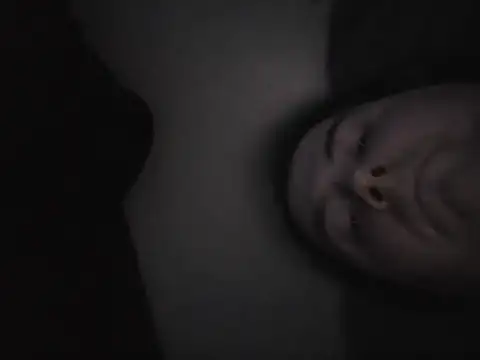 mrniceguy2009 online show from October 27, 5:55 am