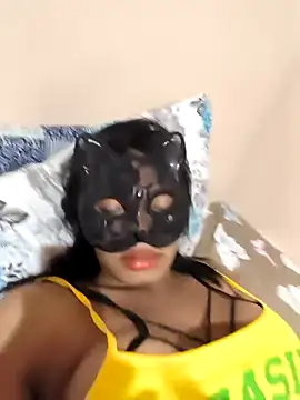 DuCreu online show from October 4, 2:42 am