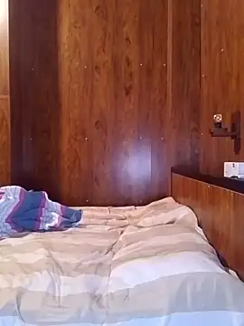 Tsbabylove1 online show from October 5, 6:06 pm