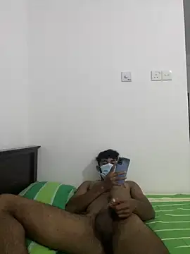 Snapshot of Tsbabylove1 chatting on December 23, 11:08 am Tsbabylove1 online show from December 23, 11:08 am