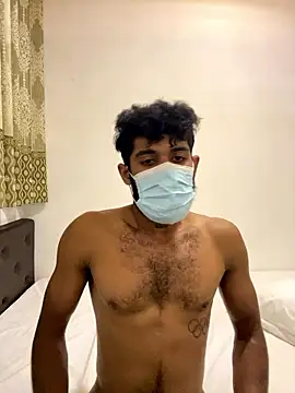 Snapshot of Tsbabylove1 chatting on January 9, 3:15 pm Tsbabylove1 online show from January 9, 3:15 pm