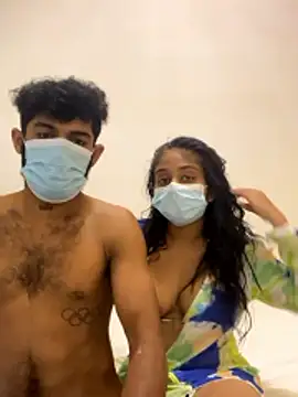 Snapshot of Tsbabylove1 chatting on January 10, 12:07 pm Tsbabylove1 online show from January 10, 12:07 pm