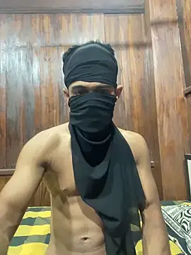 Snapshot of Tsbabylove1 chatting on February 22, 5:55 pm Tsbabylove1 online show from February 22, 5:55 pm