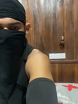 Snapshot of Tsbabylove1 chatting on March 8, 7:39 pm Tsbabylove1 online show from March 8, 7:39 pm