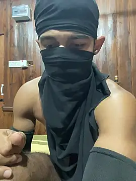 Snapshot of Tsbabylove1 chatting on March 15, 7:31 pm Tsbabylove1 online show from March 15, 7:31 pm