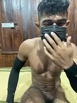 Snapshot of Tsbabylove1 chatting on March 20, 6:02 pm Tsbabylove1 online show from March 20, 6:02 pm